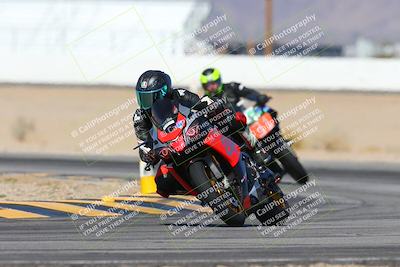 media/Mar-09-2025-TrackXperience (Sun) [[4c2000c718]]/3-Level 2/Session 2 (Turn 15)/
